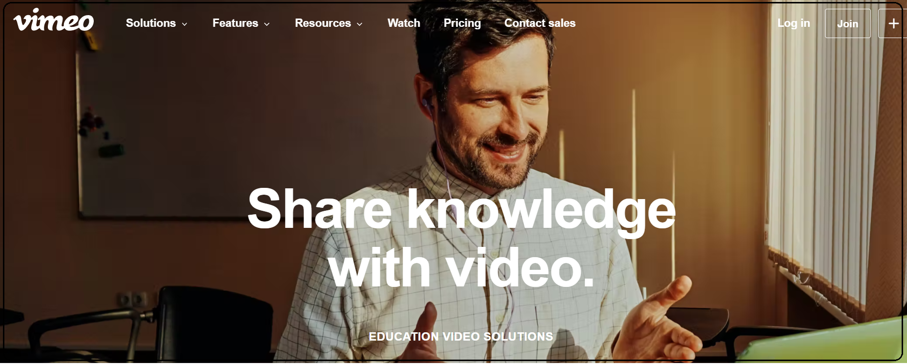 The 7+ Best Virtual Classroom Platforms For Online Learning