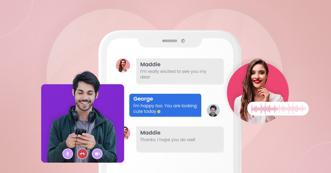 dating-app