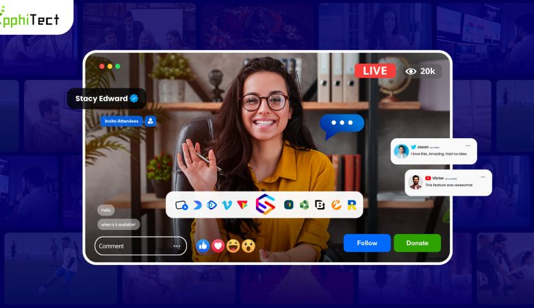 Top 13 Best Video Streaming Platforms You Should Know
