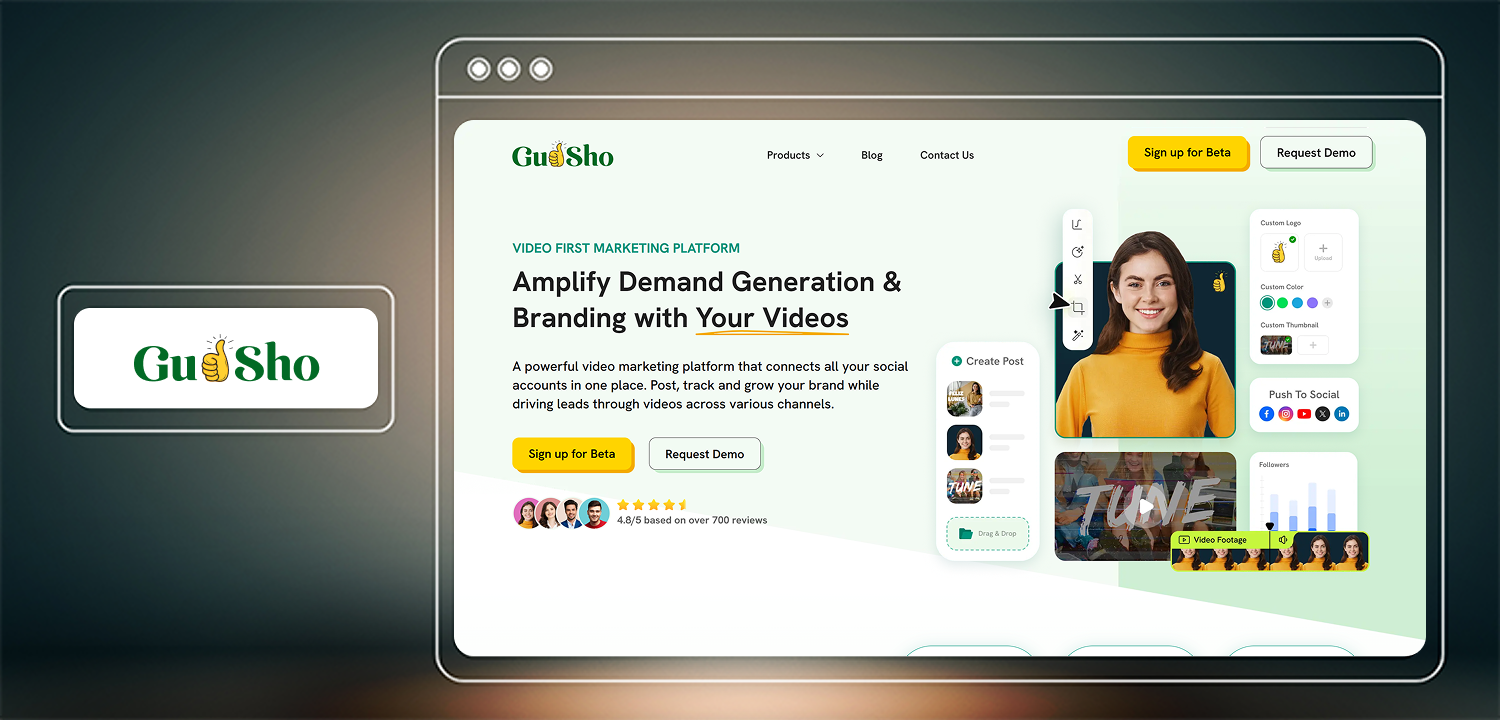 Best Webinar Platform