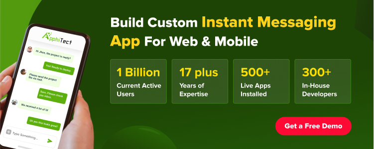 enterprise meeting software