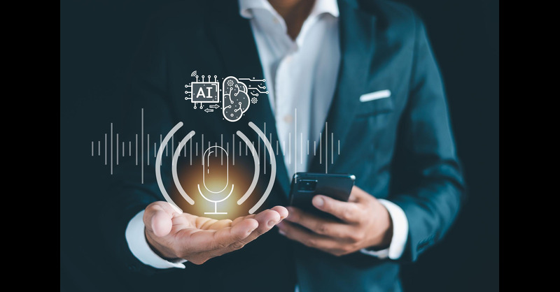 speech to text api