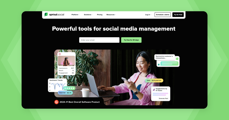 Scheduling tool like socialpilot