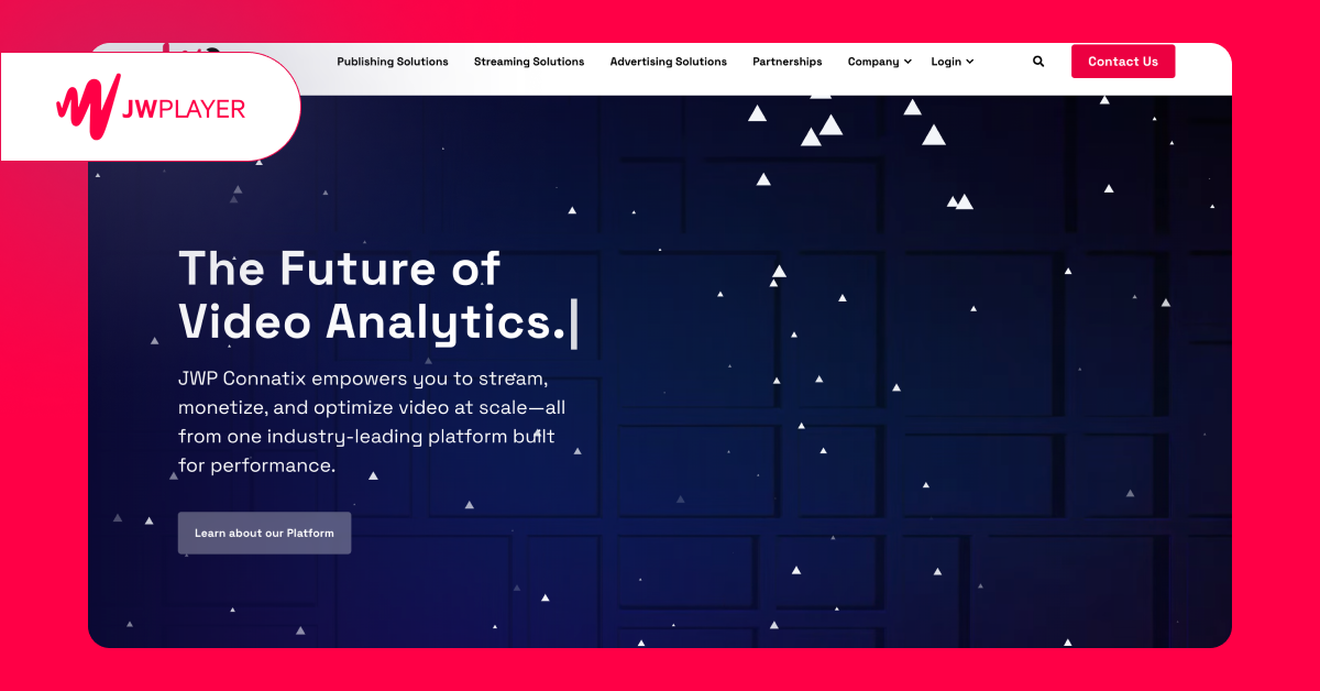 video on demand platforms