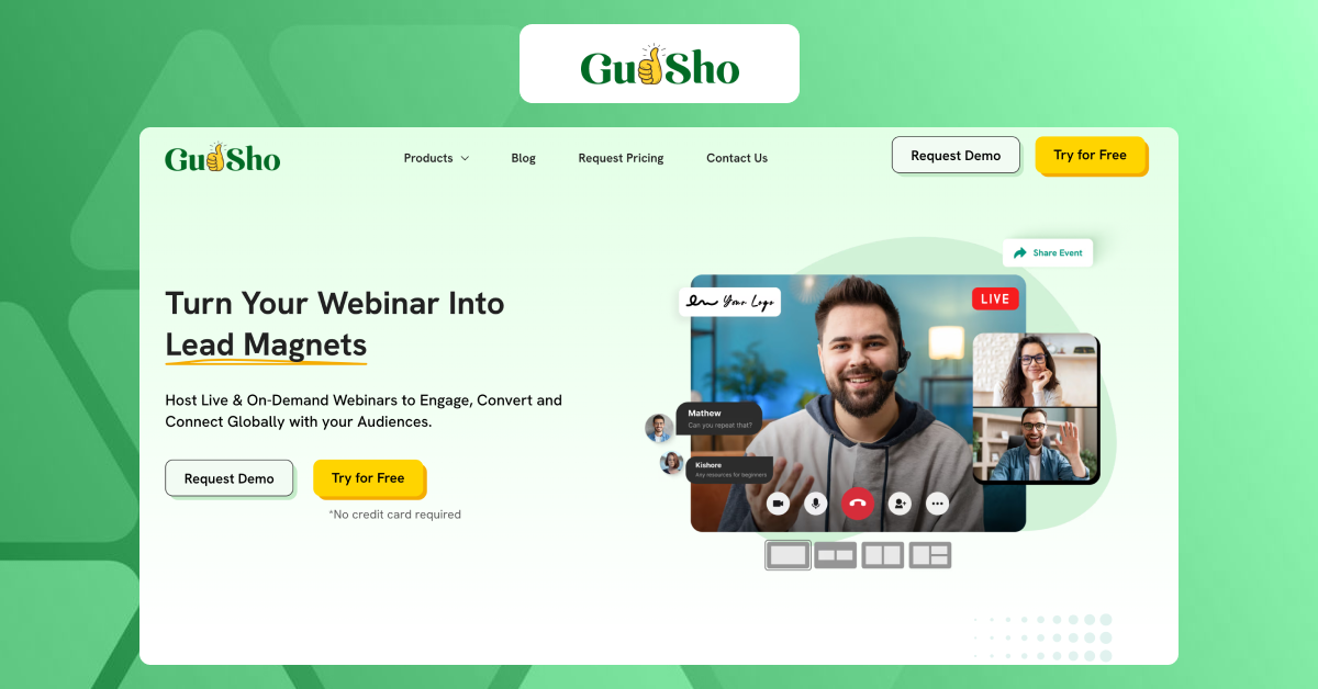 online virtual classroom software