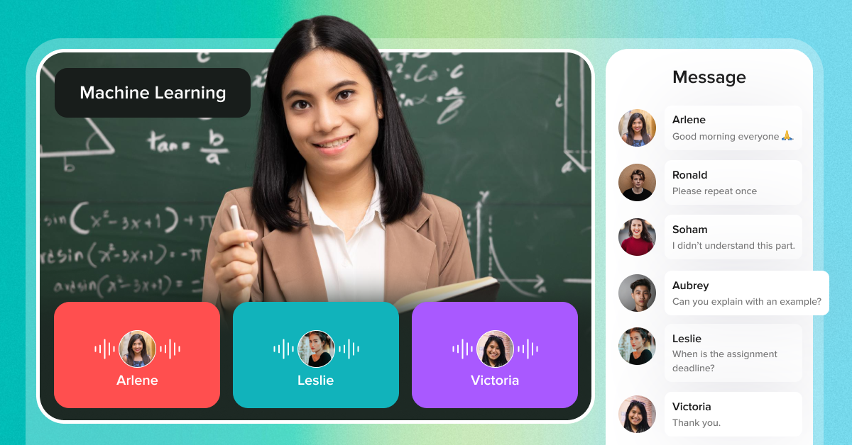 How to Choose the Most Effective Virtual Classroom Software