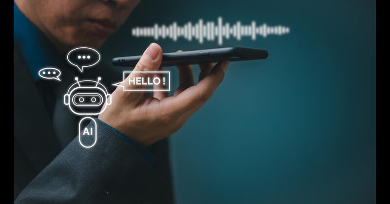 How to build ai voice agent