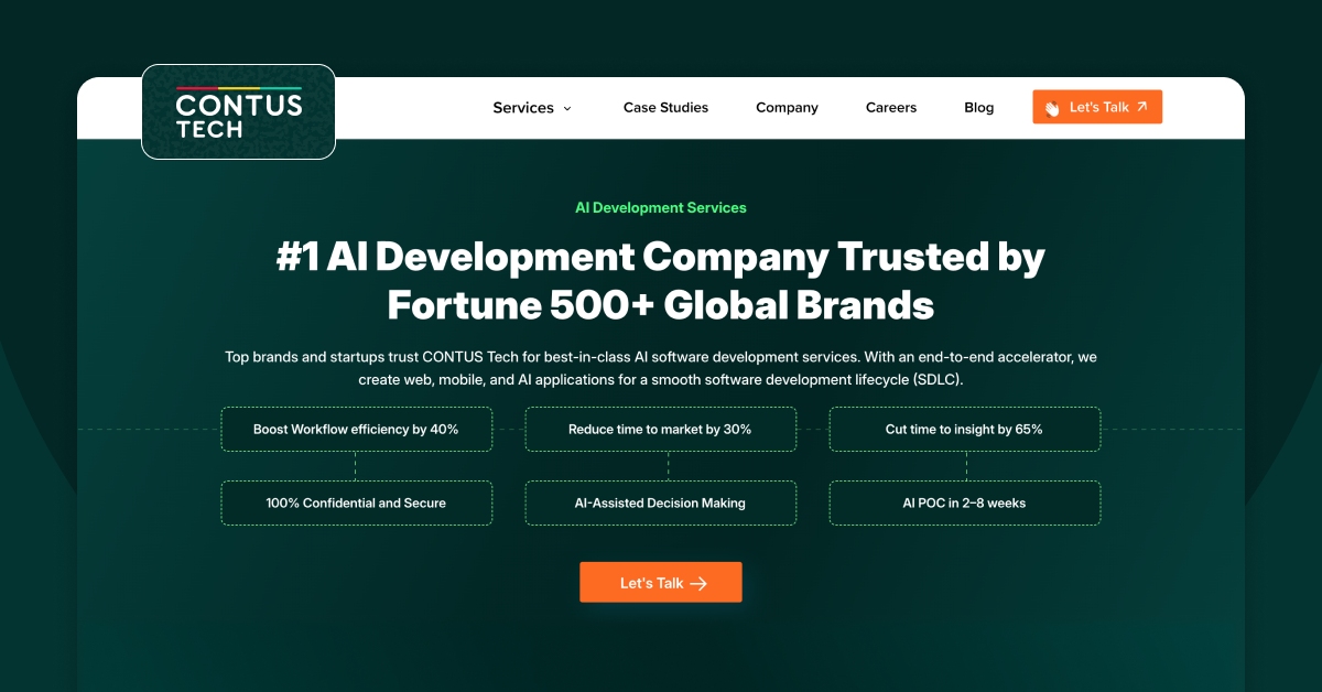 artificial intelligence integration
