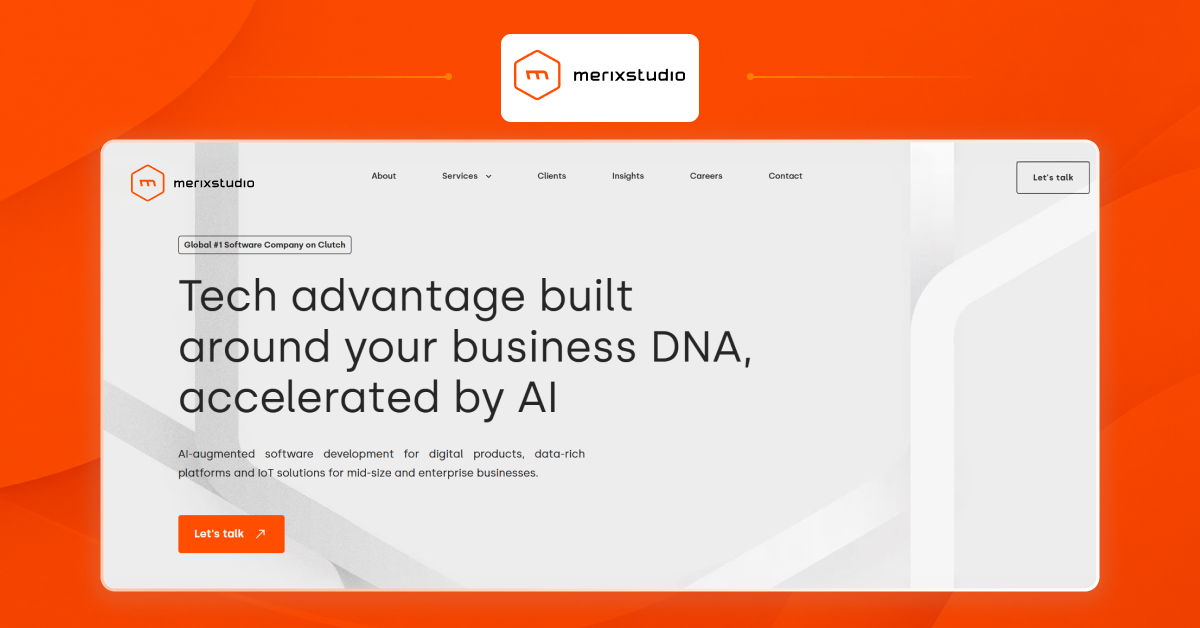 best full stack developer companies