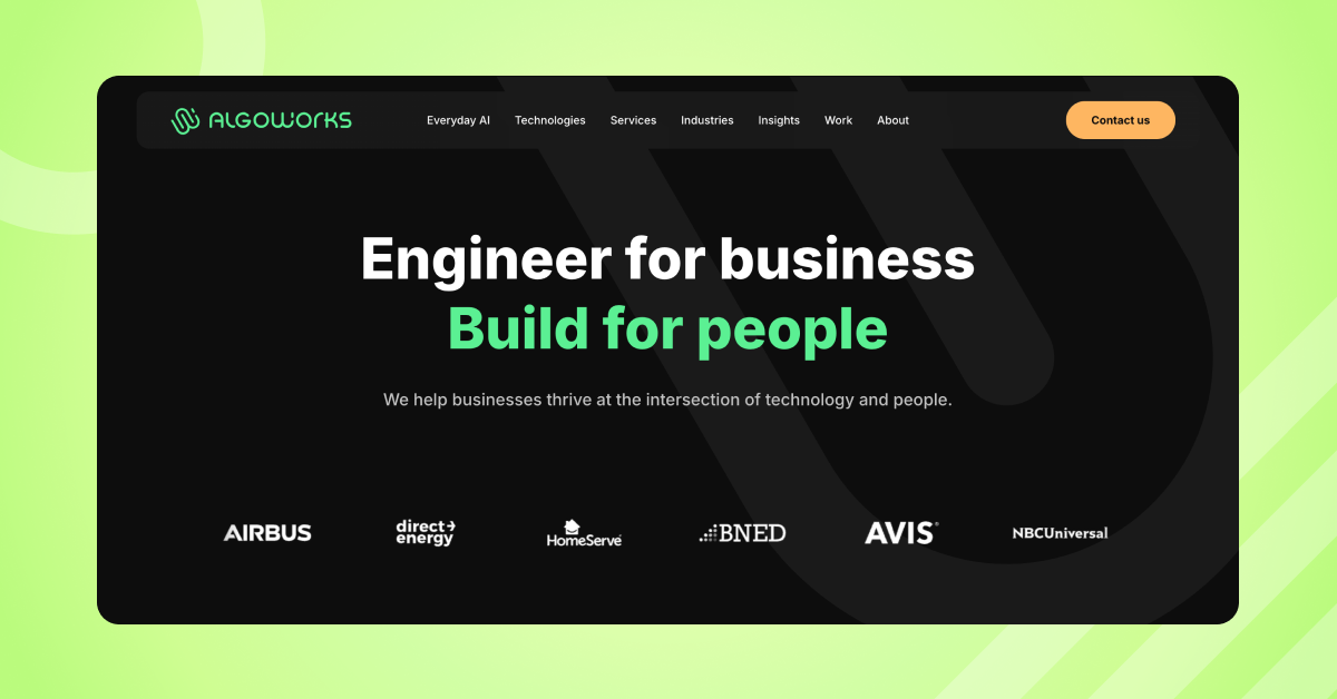 devops engineer dubai