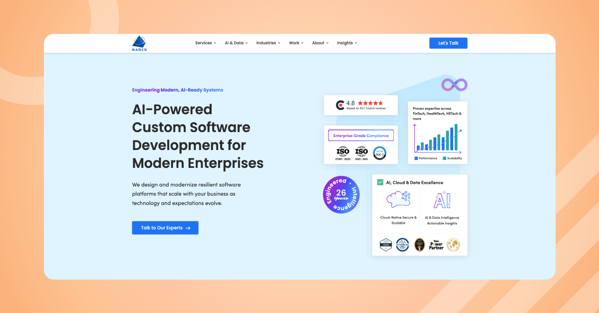 devops engineer in dubai