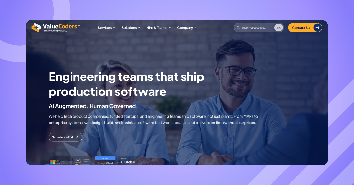 devops engineer uae