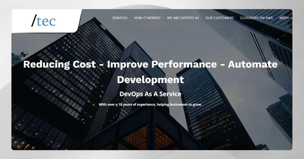digital transformation consulting dubai