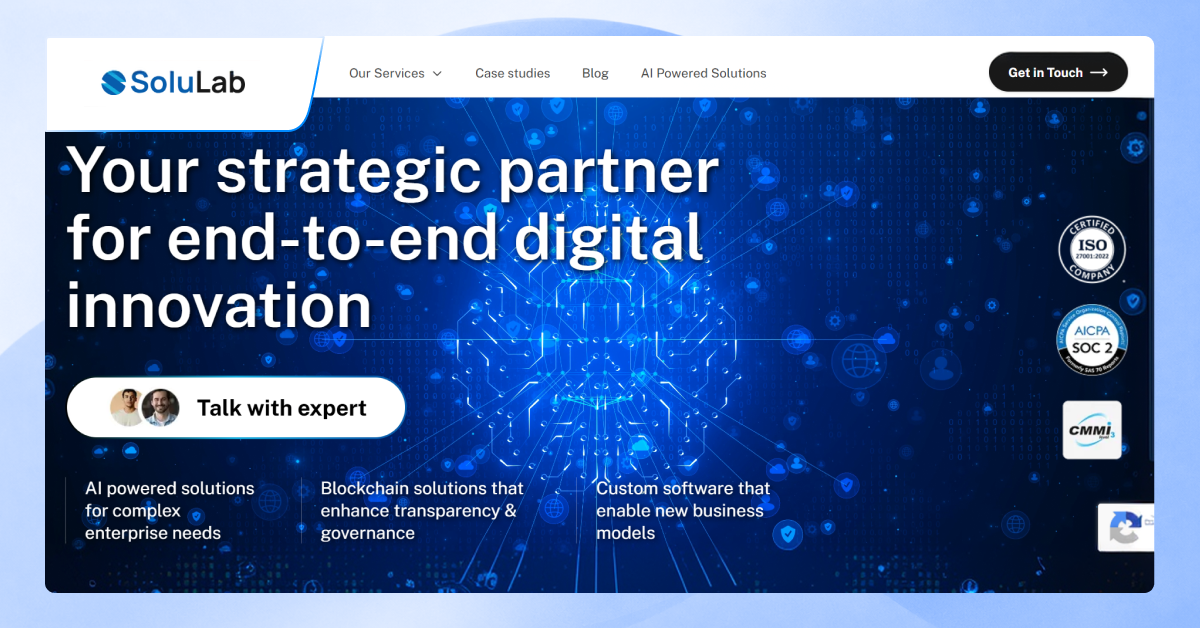 digital transformation in Saudi Arabia