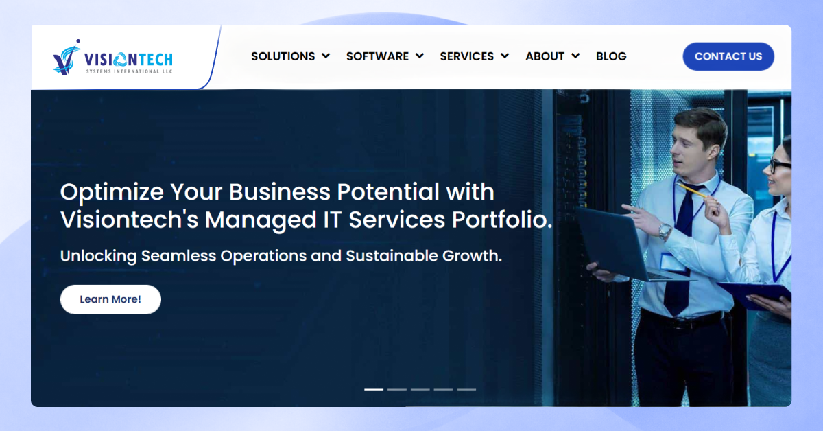 digital transformation in uae