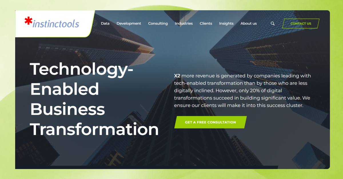 digital transformation uae