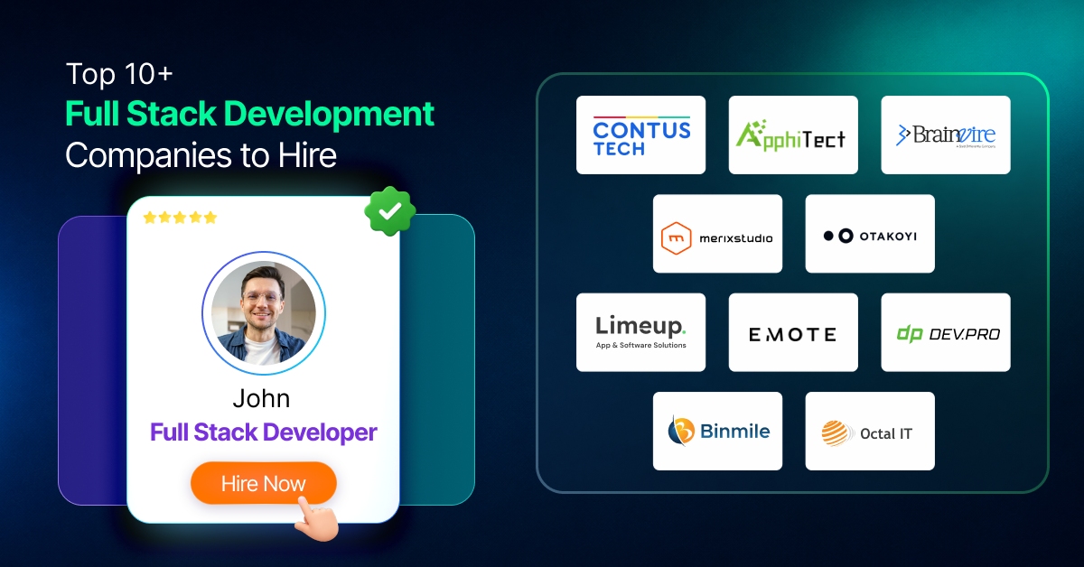 ai integration services