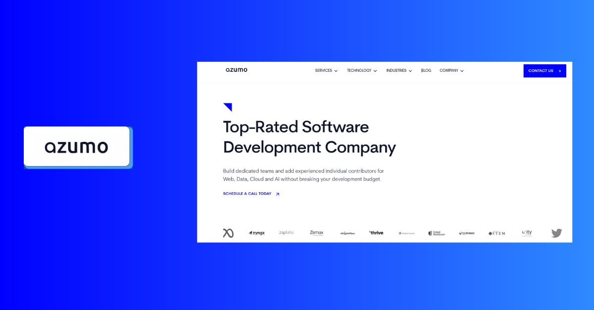 hire remote dedicated developers