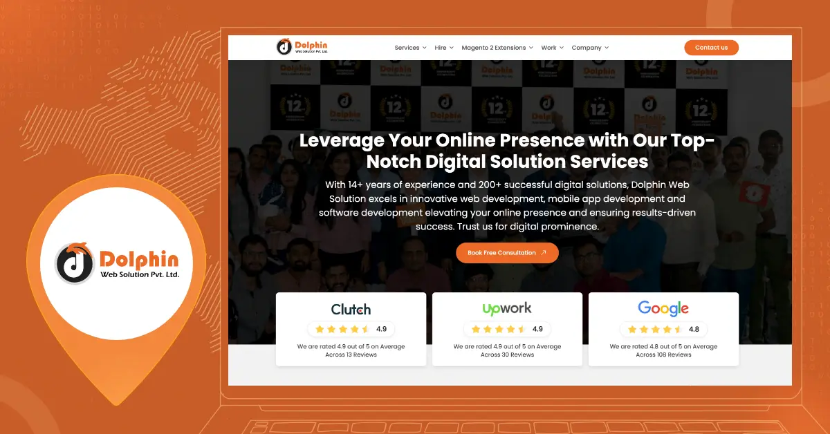 hire remote software developers