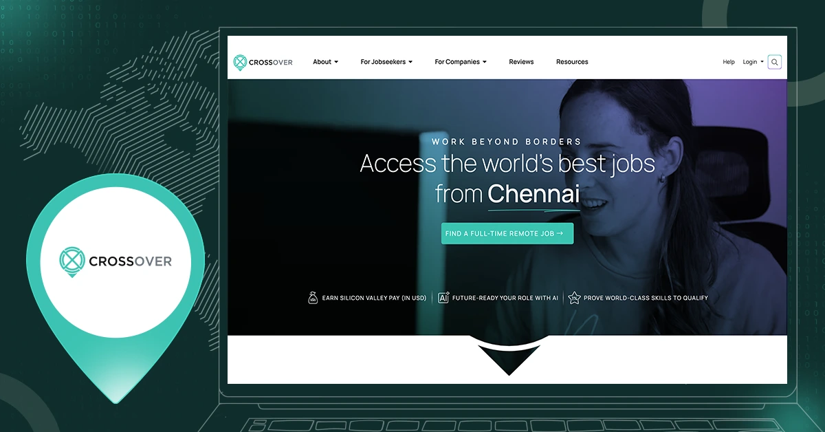 hire top remote developers