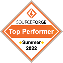 100% Customizable Messaging API