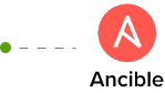 ancible