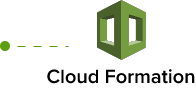 cloud-formation