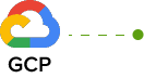 gcp