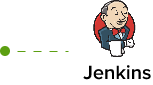 jenkins