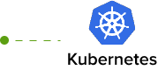 kubernetes