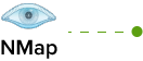 nmap