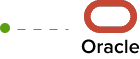 oracle