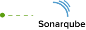 sonarqube