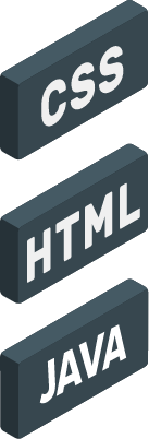 Full stack web development services