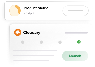 on-premise ai voice agents