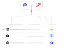 Voice ai agent agency