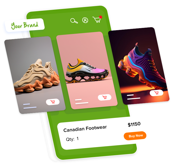 apphitect Instant Messaging API & SDK