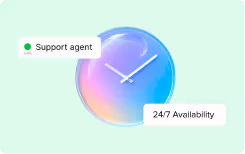 chatting apps solution