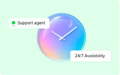 chatting apps solution