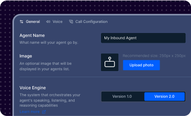 enterprise voice ai solutions