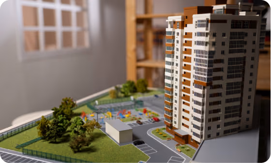 chat api for telecom