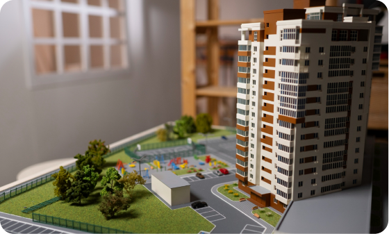 chat api for telecom