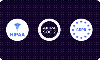 white label voice ai for agencies