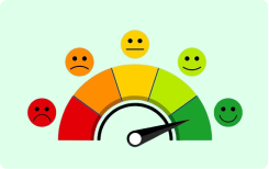 chatting apps solution