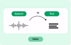 chatting apps solution