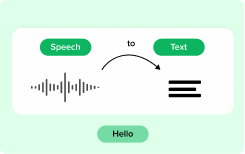 chatting apps solution