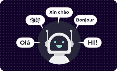 voice agent platform